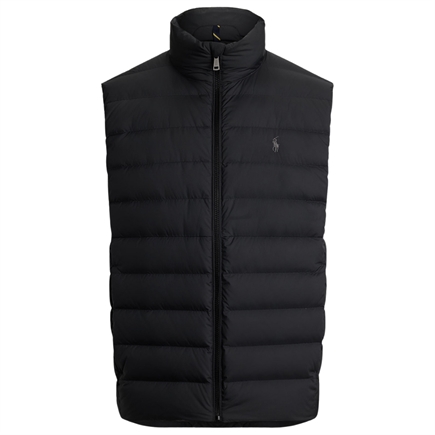 Polo Ralph Lauren The Colden Packable Down Vest